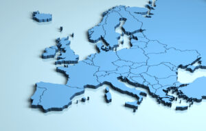 EU & UK REGULATORY AFFAIRS